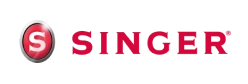 logo Singer