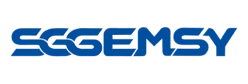 logo Ssgemsy