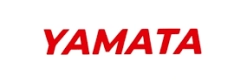 logo Yamata