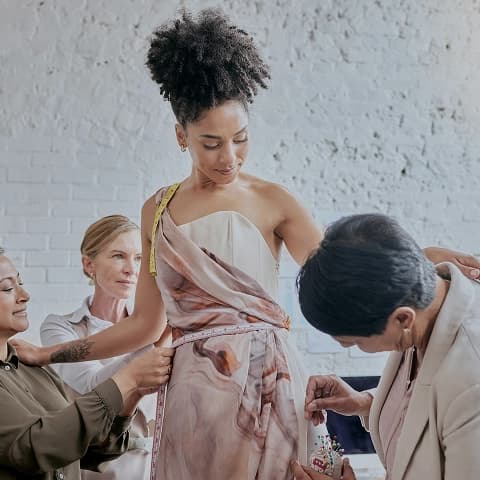 Diseños Personalizados