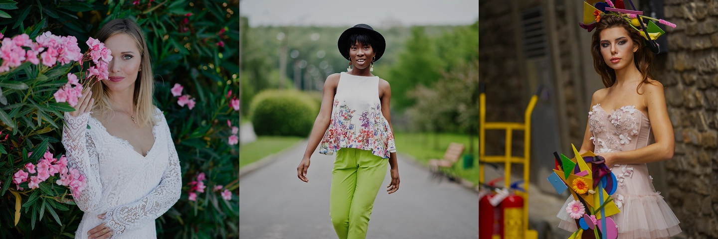 Banner Soluciones contables, tributarias y legales a la medida de tu empresa