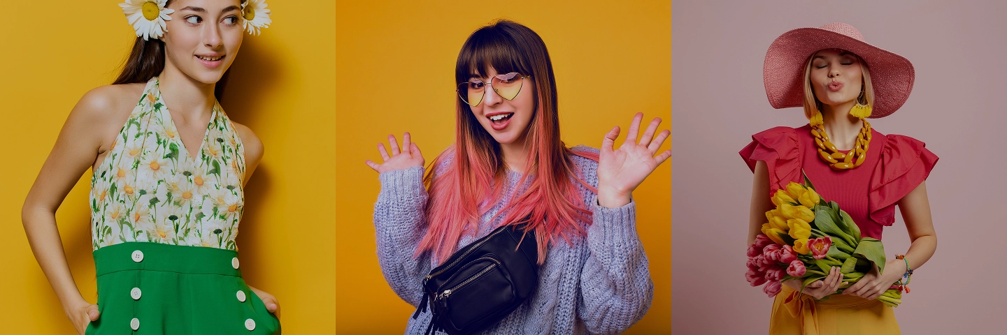 Banner soluciones contables, tributarias y legales a la medida de tu empresa