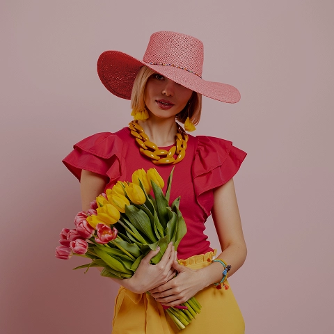 Colecciones Temporales