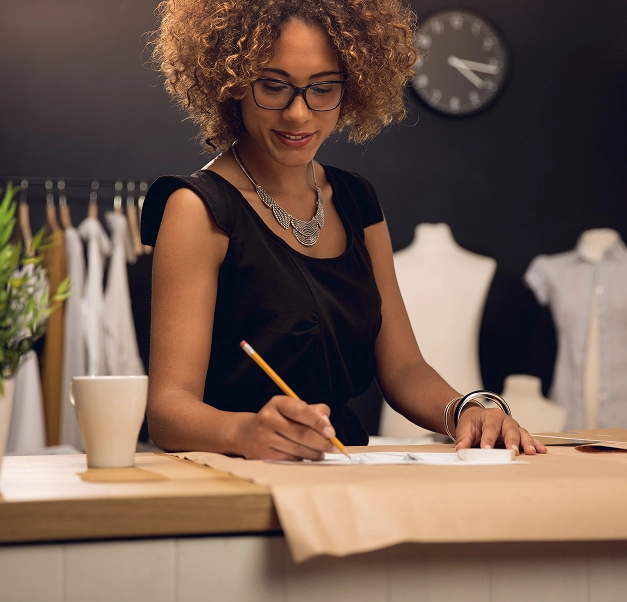 Imagen de testimonios