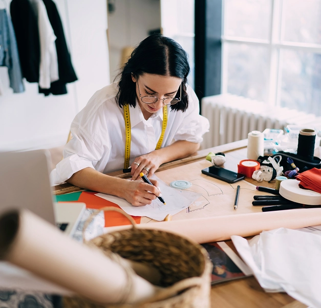 Imagen de testimonios